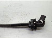 QLB500070 Кардан рулевой Land Rover Range Rover Sport 2005-2013 20607958 #3