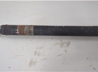  Кардан Mercedes C W203 2000-2008 20607959 #1