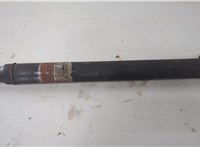  Кардан Mercedes C W203 2000-2008 20607959 #2