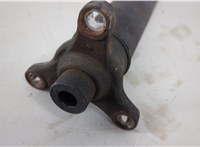  Кардан Mercedes C W203 2000-2008 20607959 #3