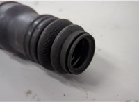  Кардан Mercedes C W203 2000-2008 20607959 #4