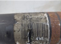  Кардан Mercedes C W203 2000-2008 20607959 #5