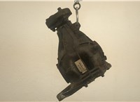  Редуктор моста Mercedes C W203 2000-2008 20607960 #1