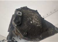  Редуктор моста Mercedes C W203 2000-2008 20607960 #6