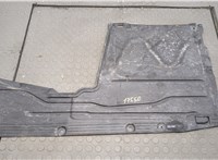  Защита днища, запаски, КПП, подвески BMW 4 F32 2013-2021 20607961 #1
