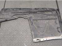  Защита днища, запаски, КПП, подвески BMW 4 F32 2013-2021 20607961 #2