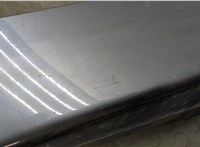51777363395, 7363395 Накладка на порог BMW 4 F32 2013-2021 20607962 #3