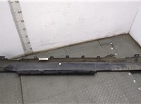 51777363395, 7363395 Накладка на порог BMW 4 F32 2013-2021 20607962 #4