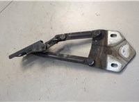  Петля капота Volkswagen Touran 2010-2015 20607964 #1