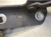  Петля капота Volkswagen Touran 2010-2015 20607964 #2