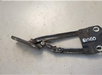  Петля капота Volkswagen Touran 2010-2015 20607964 #3
