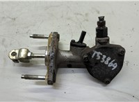  Цилиндр сцепления главный Honda CR-V 2001-2006 20607965 #2