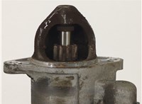  Стартер Opel Astra H 2004-2010 20607966 #3