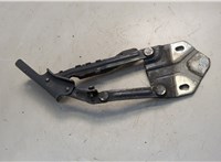  Петля капота Volkswagen Touran 2010-2015 20607967 #1