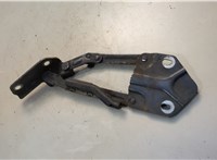  Петля капота Volkswagen Touran 2010-2015 20607967 #3