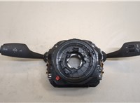  Переключатель поворотов и дворников (стрекоза) BMW 5 F10 2010-2017 20607968 #1
