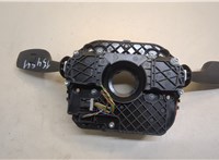  Переключатель поворотов и дворников (стрекоза) BMW 5 F10 2010-2017 20607968 #2