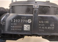  Переключатель поворотов и дворников (стрекоза) BMW 5 F10 2010-2017 20607968 #4