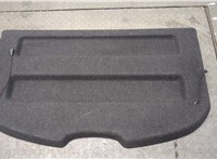  Полка багажника Ford Fiesta 2001-2007 20607969 #1