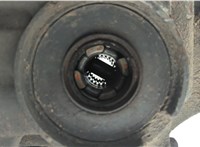  Редуктор моста Honda CR-V 2001-2006 20607970 #4