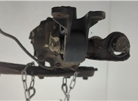  Редуктор моста Honda CR-V 2001-2006 20607970 #5
