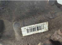  Редуктор моста Honda CR-V 2001-2006 20607970 #6