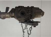  Редуктор моста Honda CR-V 2001-2006 20607970 #8