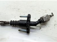  Цилиндр сцепления главный Opel Astra G 1998-2005 20607971 #1