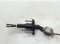  Цилиндр сцепления главный Opel Astra G 1998-2005 20607971 #4