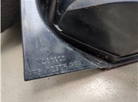 6R0945095P Фонарь (задний) Volkswagen Polo 2009-2014 20607972 #3