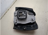6R0945095P Фонарь (задний) Volkswagen Polo 2009-2014 20607972 #4