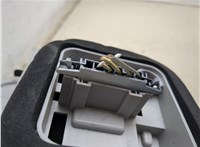 6R0945095P Фонарь (задний) Volkswagen Polo 2009-2014 20607972 #5