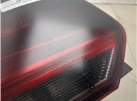 6R0945095P Фонарь (задний) Volkswagen Polo 2009-2014 20607972 #7