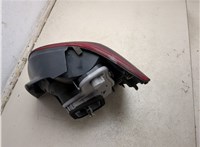 6R0945095P Фонарь (задний) Volkswagen Polo 2009-2014 20607972 #9
