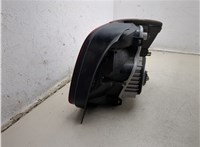 6R0945095P Фонарь (задний) Volkswagen Polo 2009-2014 20607972 #10