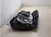 6R0945095P Фонарь (задний) Volkswagen Polo 2009-2014 20607972 #11