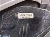 6R0945095P Фонарь (задний) Volkswagen Polo 2009-2014 20607972 #12
