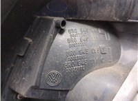 6R0945095P Фонарь (задний) Volkswagen Polo 2009-2014 20607972 #13