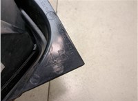 6R0945096P Фонарь (задний) Volkswagen Polo 2009-2014 20607974 #2