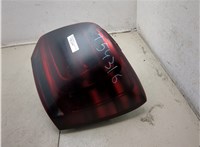 6R0945096P Фонарь (задний) Volkswagen Polo 2009-2014 20607974 #5
