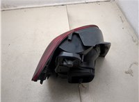 6R0945096P Фонарь (задний) Volkswagen Polo 2009-2014 20607974 #6