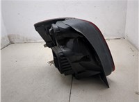 6R0945096P Фонарь (задний) Volkswagen Polo 2009-2014 20607974 #7