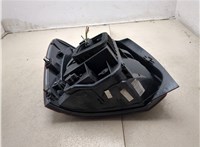 6R0945096P Фонарь (задний) Volkswagen Polo 2009-2014 20607974 #8