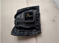 6R0945096P Фонарь (задний) Volkswagen Polo 2009-2014 20607974 #9