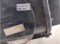 6R0945096P Фонарь (задний) Volkswagen Polo 2009-2014 20607974 #12