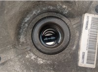  Редуктор моста Chevrolet Captiva 2011-2016 20607973 #2