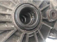  Редуктор моста Chevrolet Captiva 2011-2016 20607973 #3