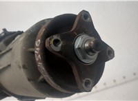  Редуктор моста Chevrolet Captiva 2011-2016 20607973 #4