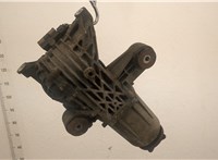  Редуктор моста Chevrolet Captiva 2011-2016 20607973 #5