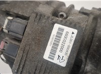  Редуктор моста Chevrolet Captiva 2011-2016 20607973 #6
